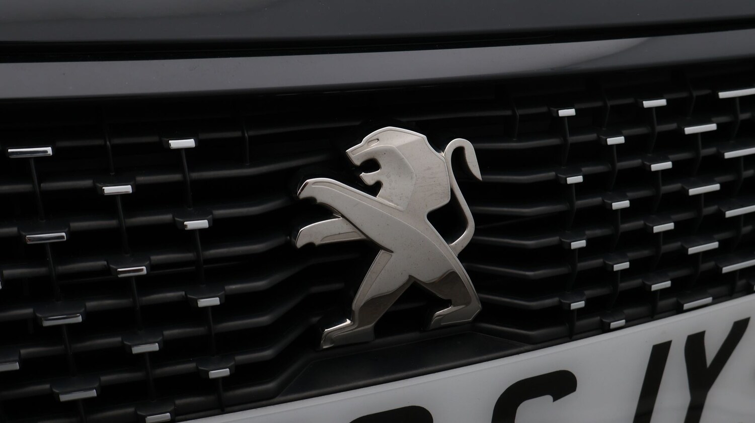 Used Peugeot 208 2022 for sale - 77296946: Photo 24