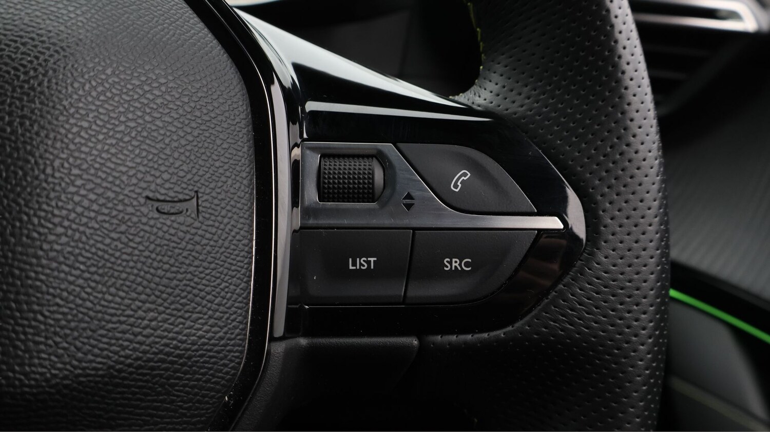 Used Peugeot 208 2022 for sale - 77296946: Photo 25