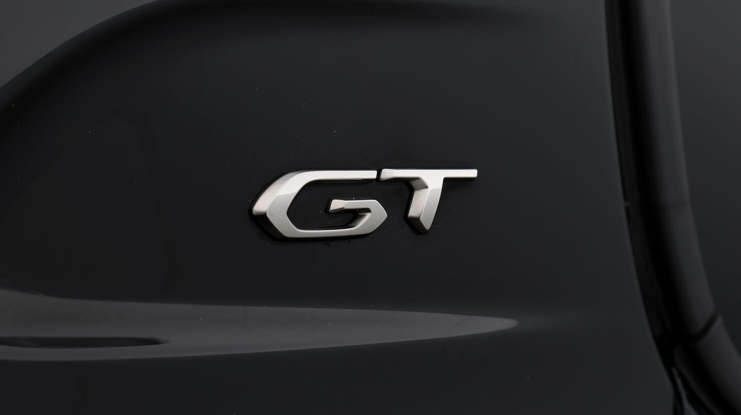 Used Peugeot 208 2022 for sale - 77296946: Photo 26