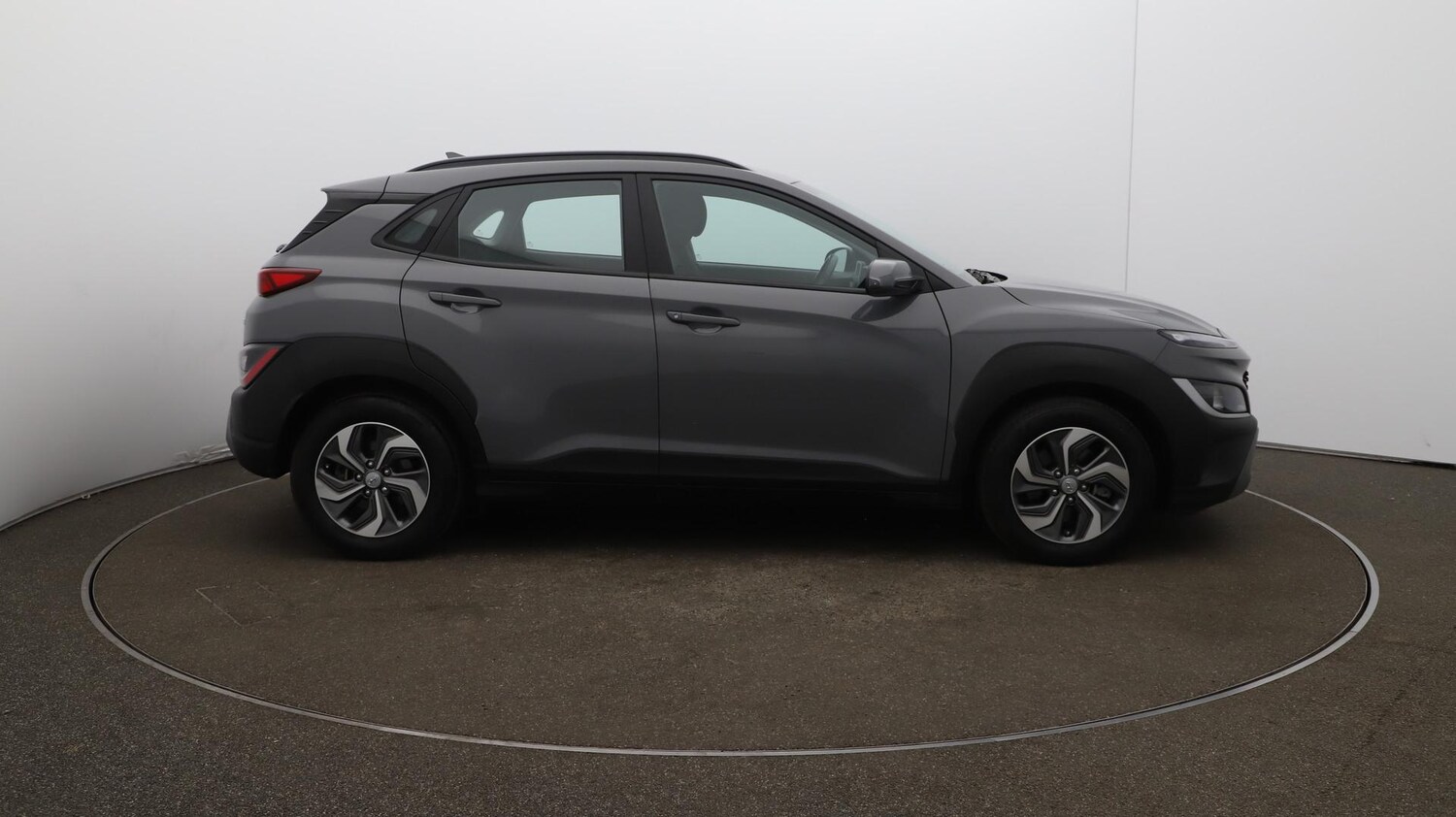 Vehicle 49
