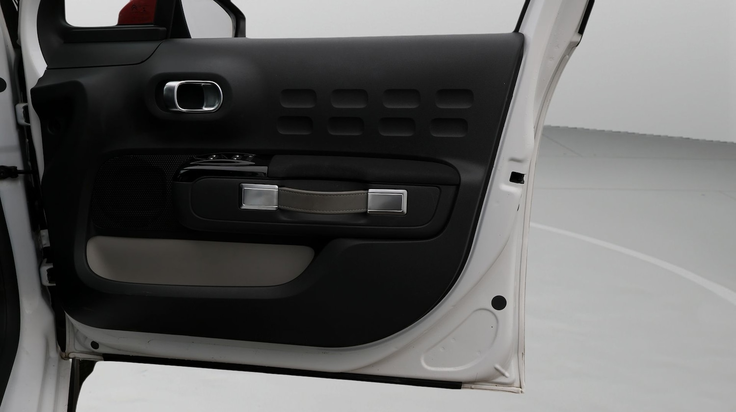 Used Citroen C3 2021 for sale - 77759582: Photo 15