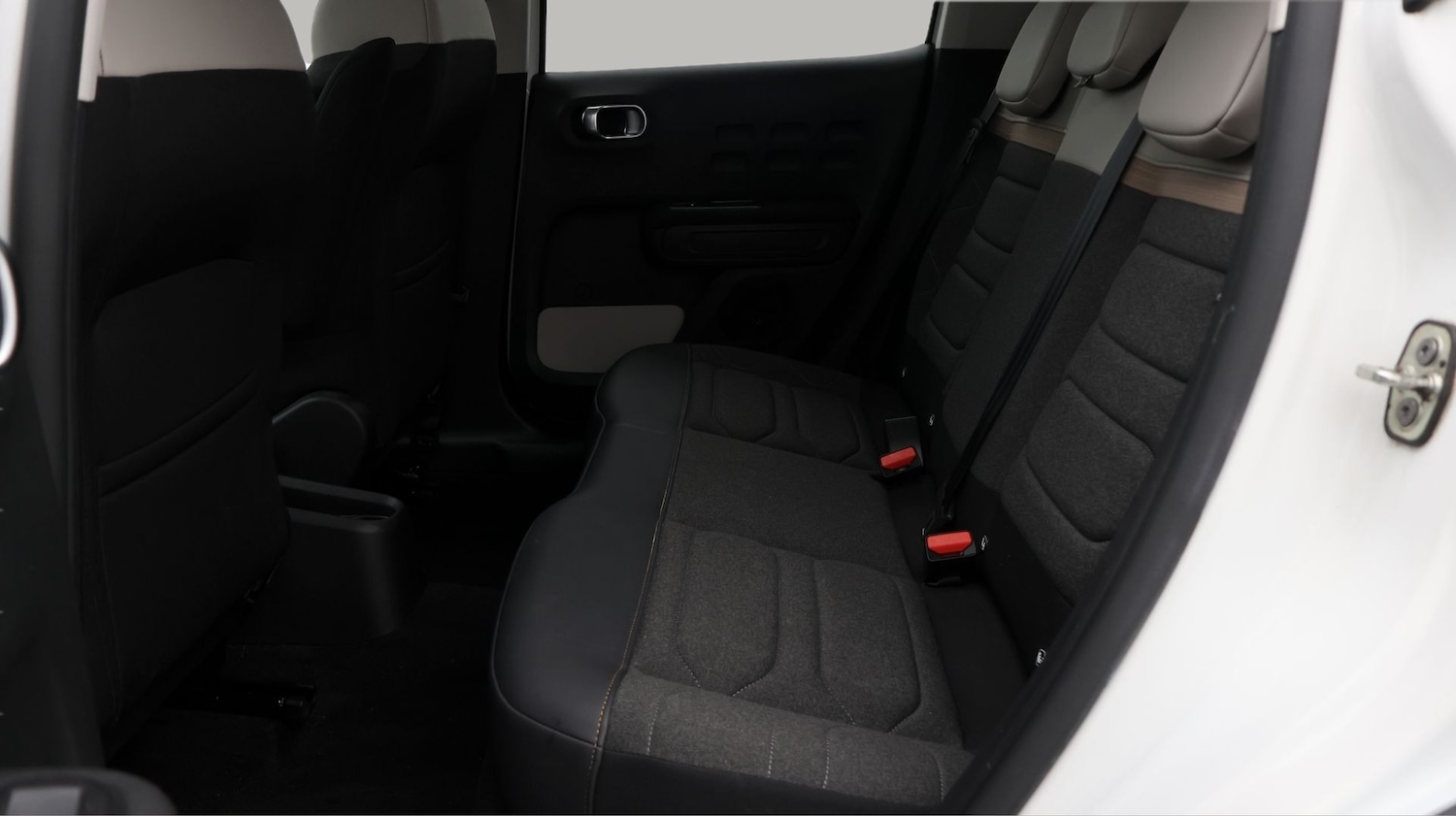 Used Citroen C3 2021 for sale - 77759582: Photo 16