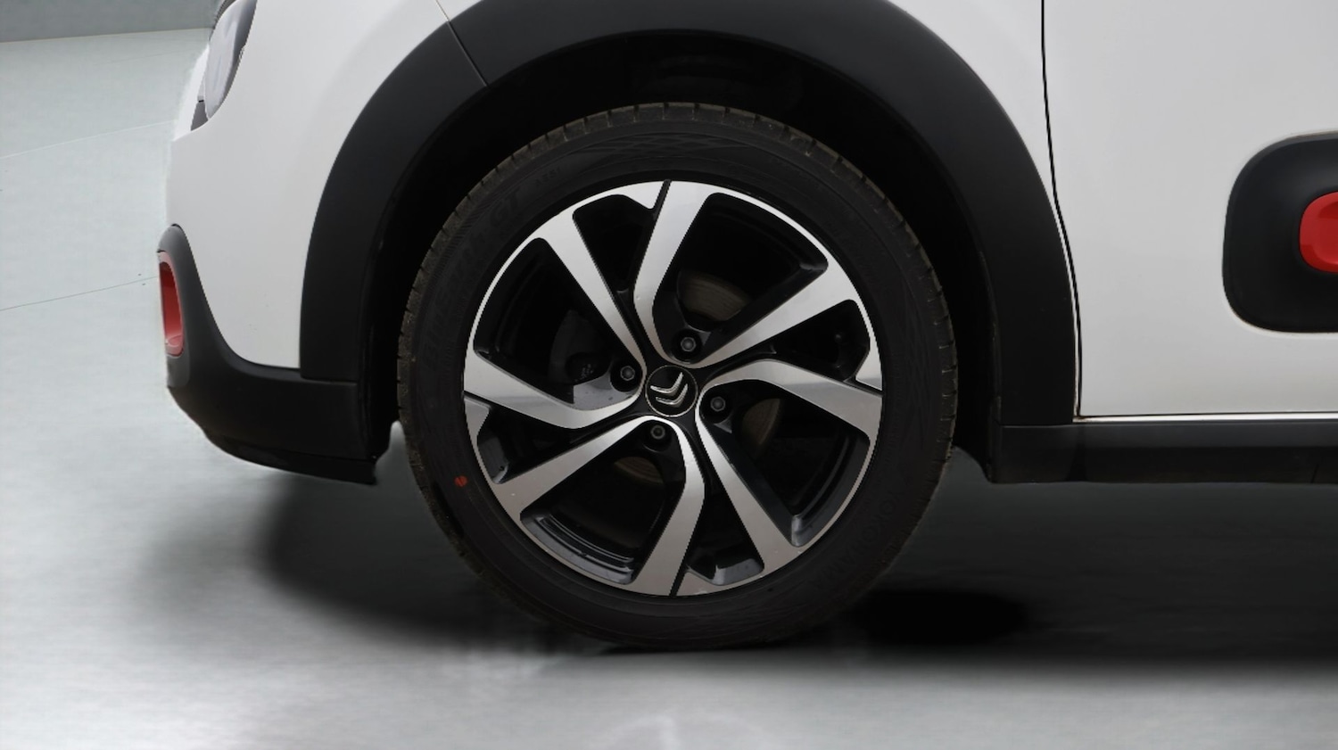 Used Citroen C3 2021 for sale - 77759582: Photo 18