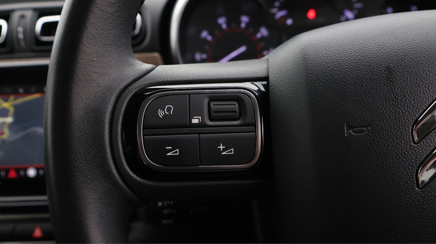 Used Citroen C3 2021 for sale - 77759582: Photo 20