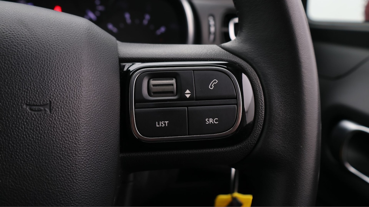 Used Citroen C3 2021 for sale - 77759582: Photo 21