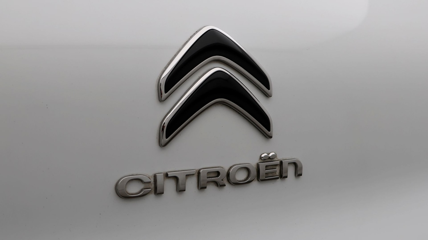 Used Citroen C3 2021 for sale - 77759582: Photo 22