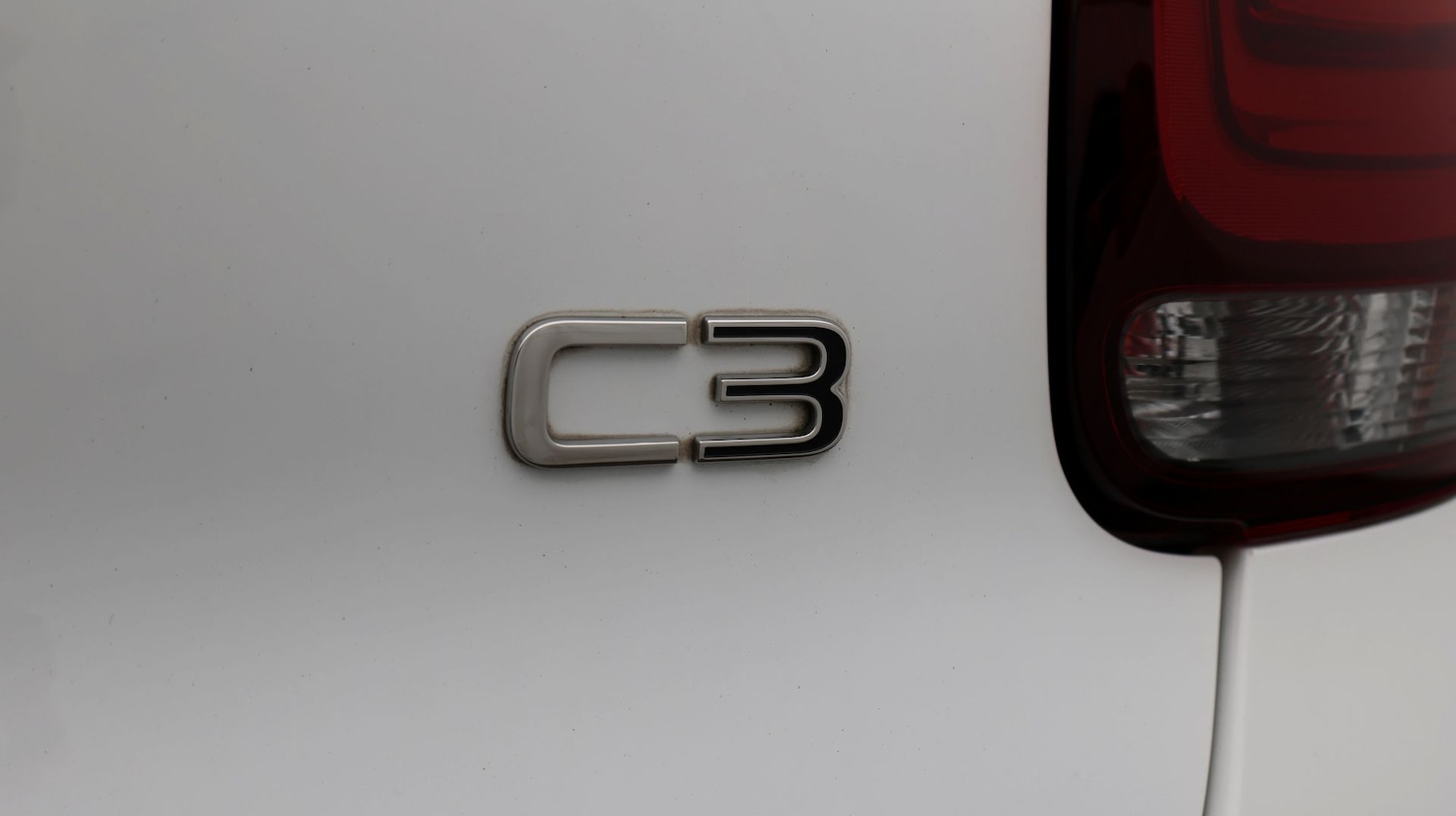 Used Citroen C3 2021 for sale - 77759582: Photo 23