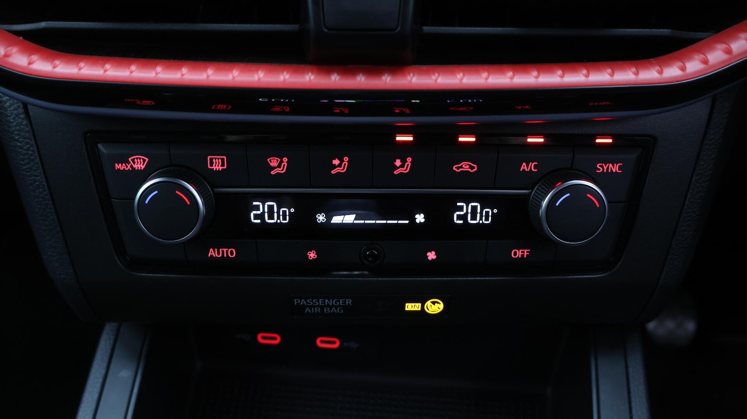 Used SEAT Ibiza 2023 for sale - 76771964: Photo 13