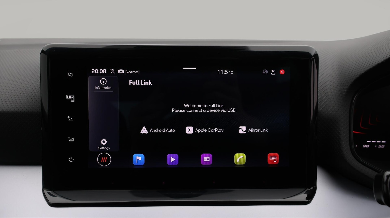 Used SEAT Ibiza 2023 for sale - 76771964: Photo 24