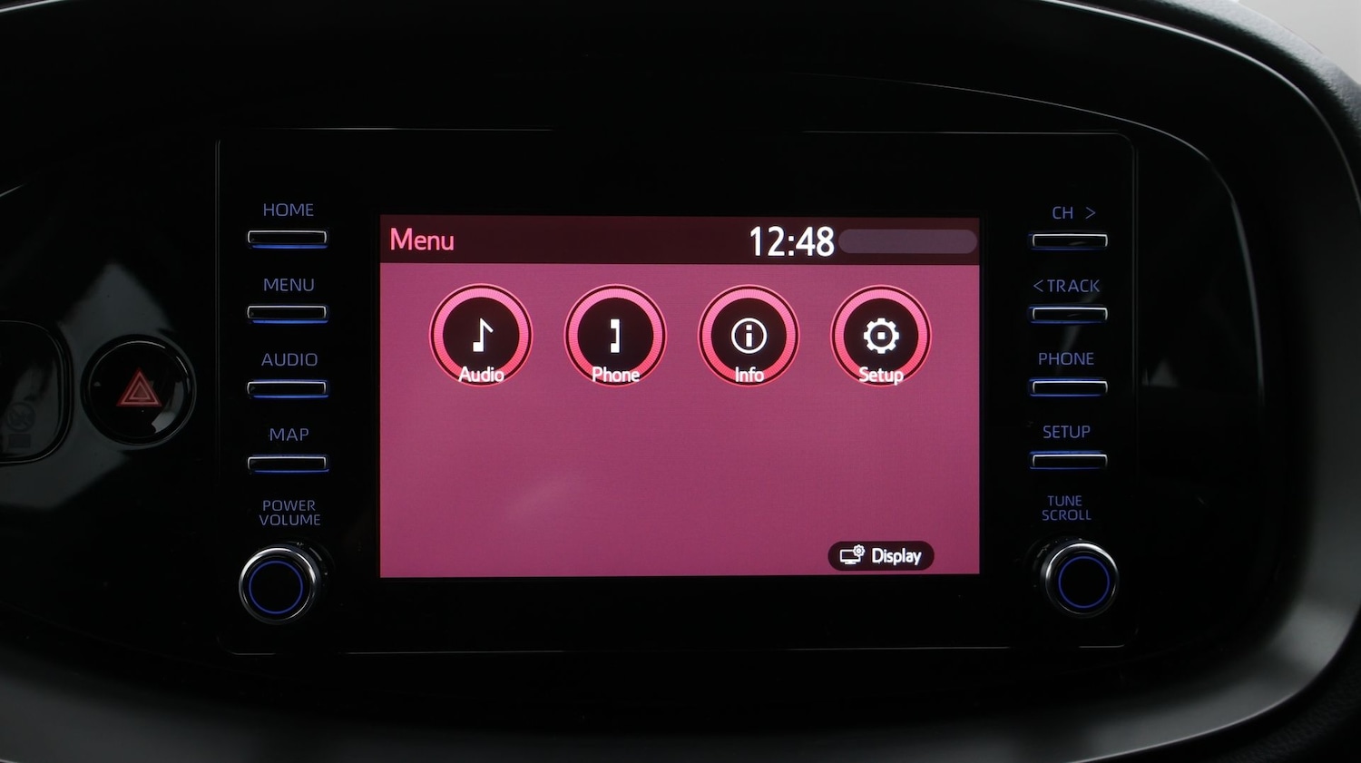 Used Toyota Aygo X 2023 for sale - 77233665: Photo 11