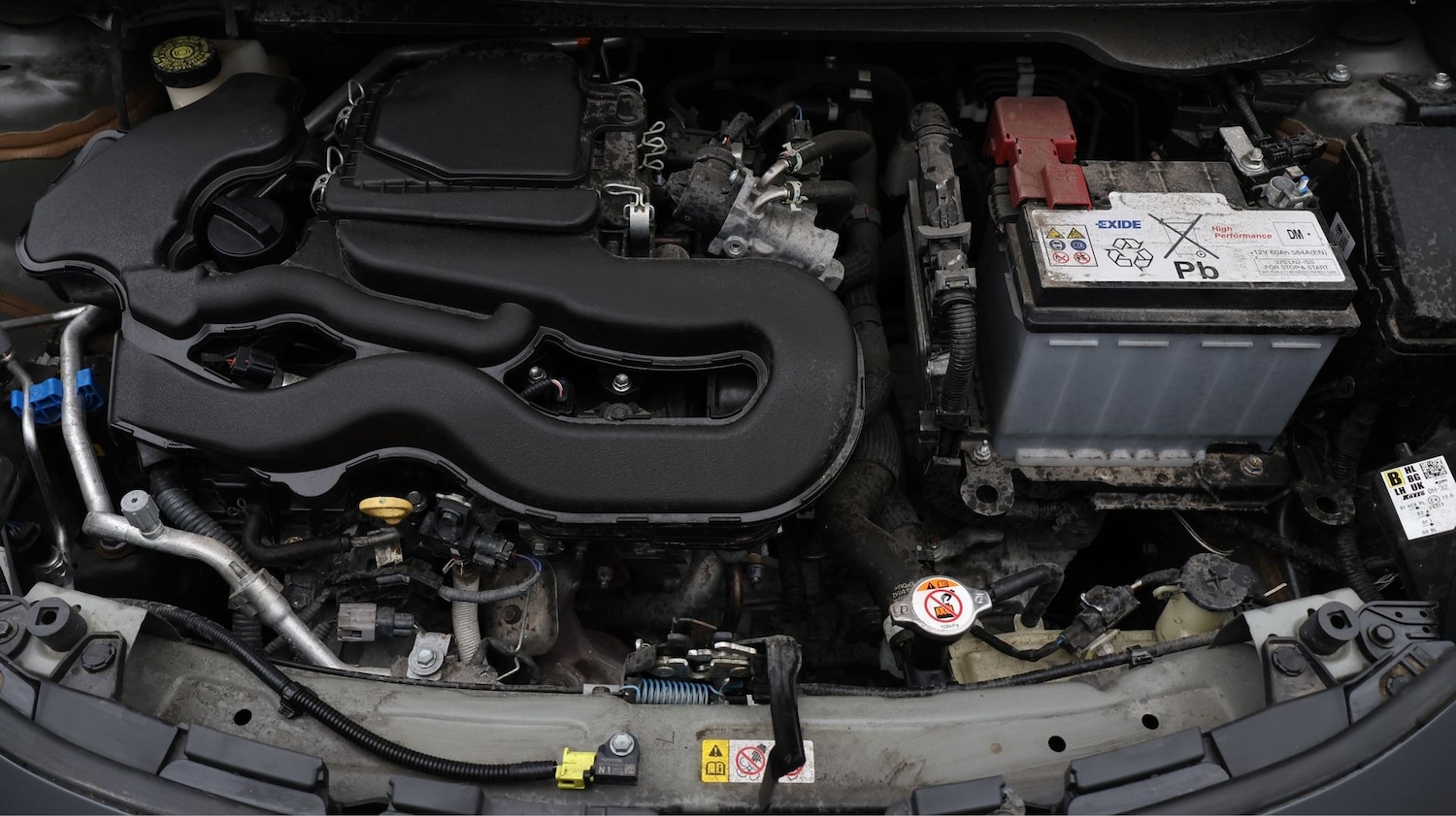 Used Toyota Aygo X 2023 for sale - 77233665: Photo 19