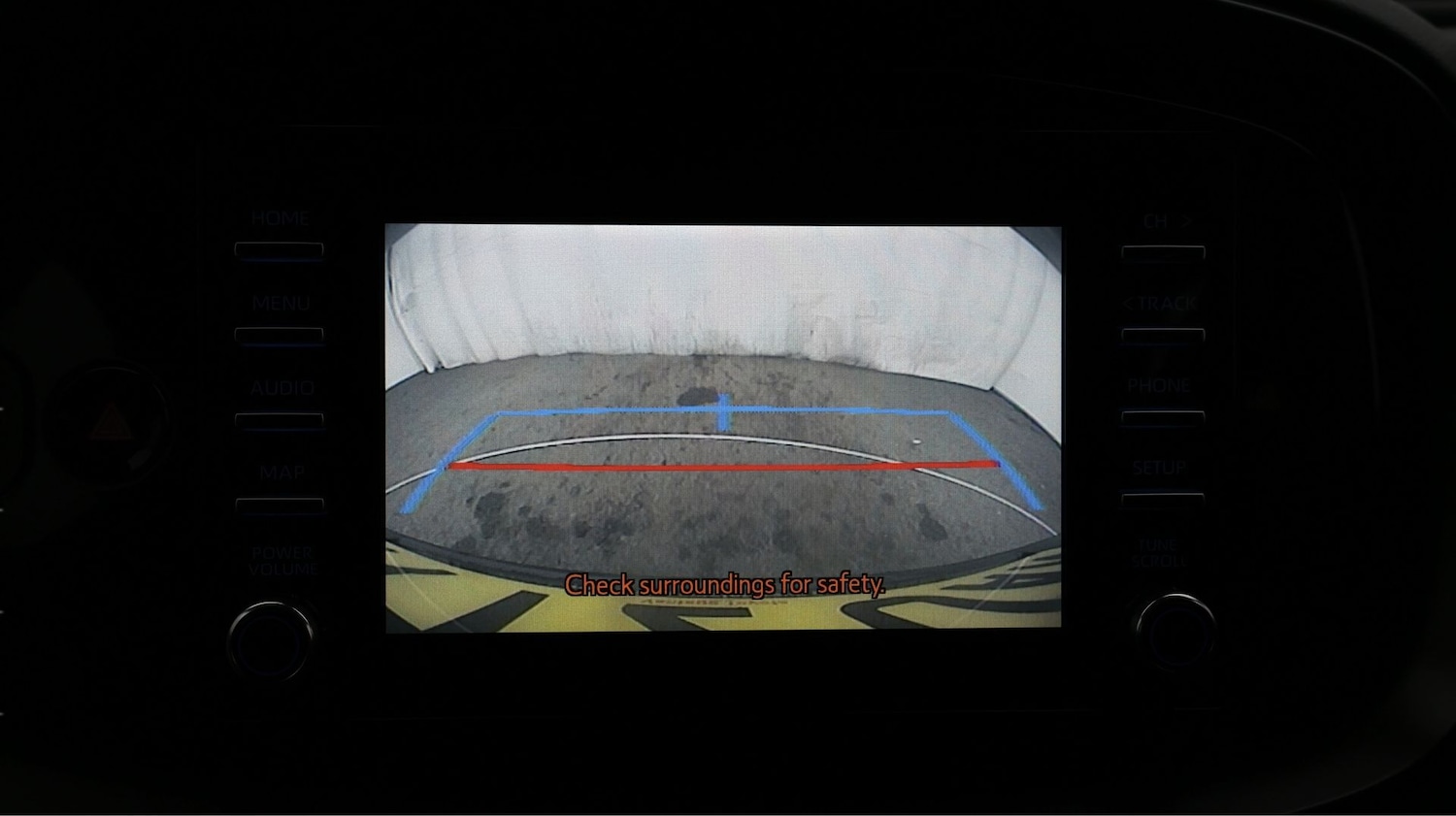 Used Toyota Aygo X 2023 for sale - 77233665: Photo 24