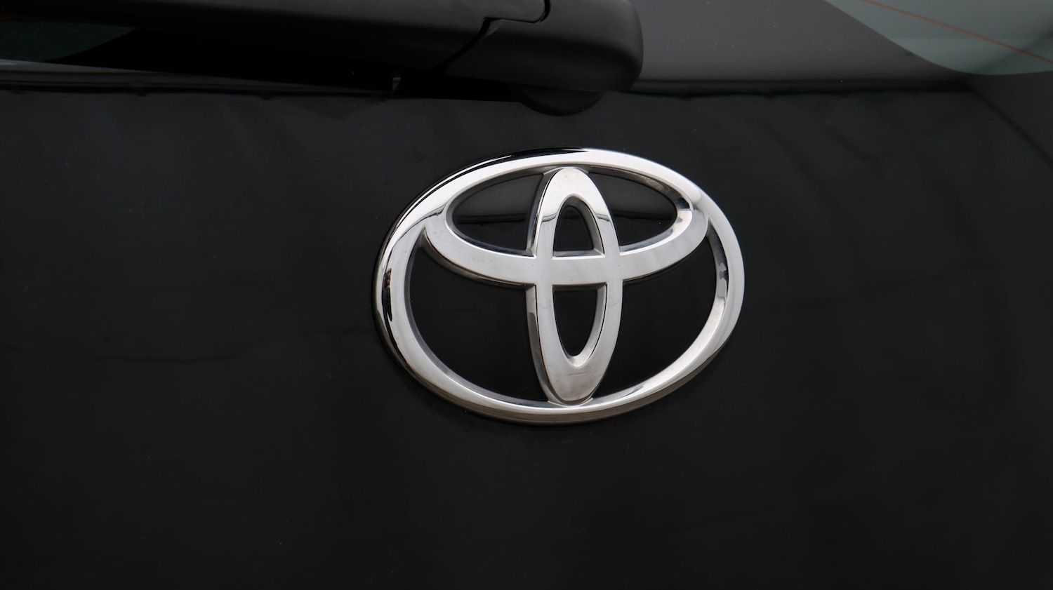 Used Toyota Aygo X 2023 for sale - 77233665: Photo 25