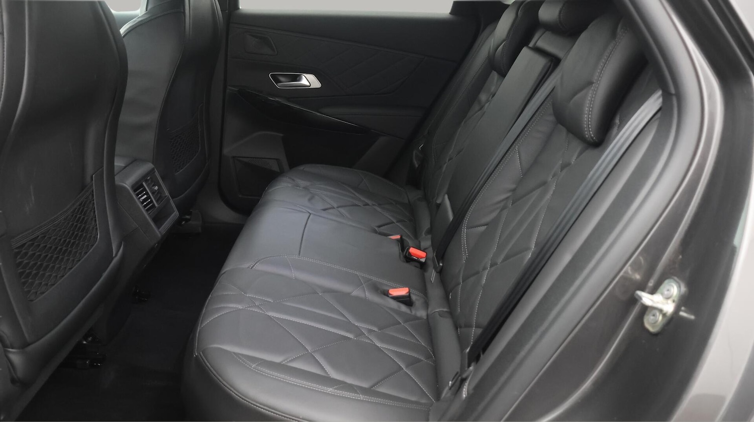 Used DS Automobiles DS 7 2023 for sale - 76549970: Photo 17