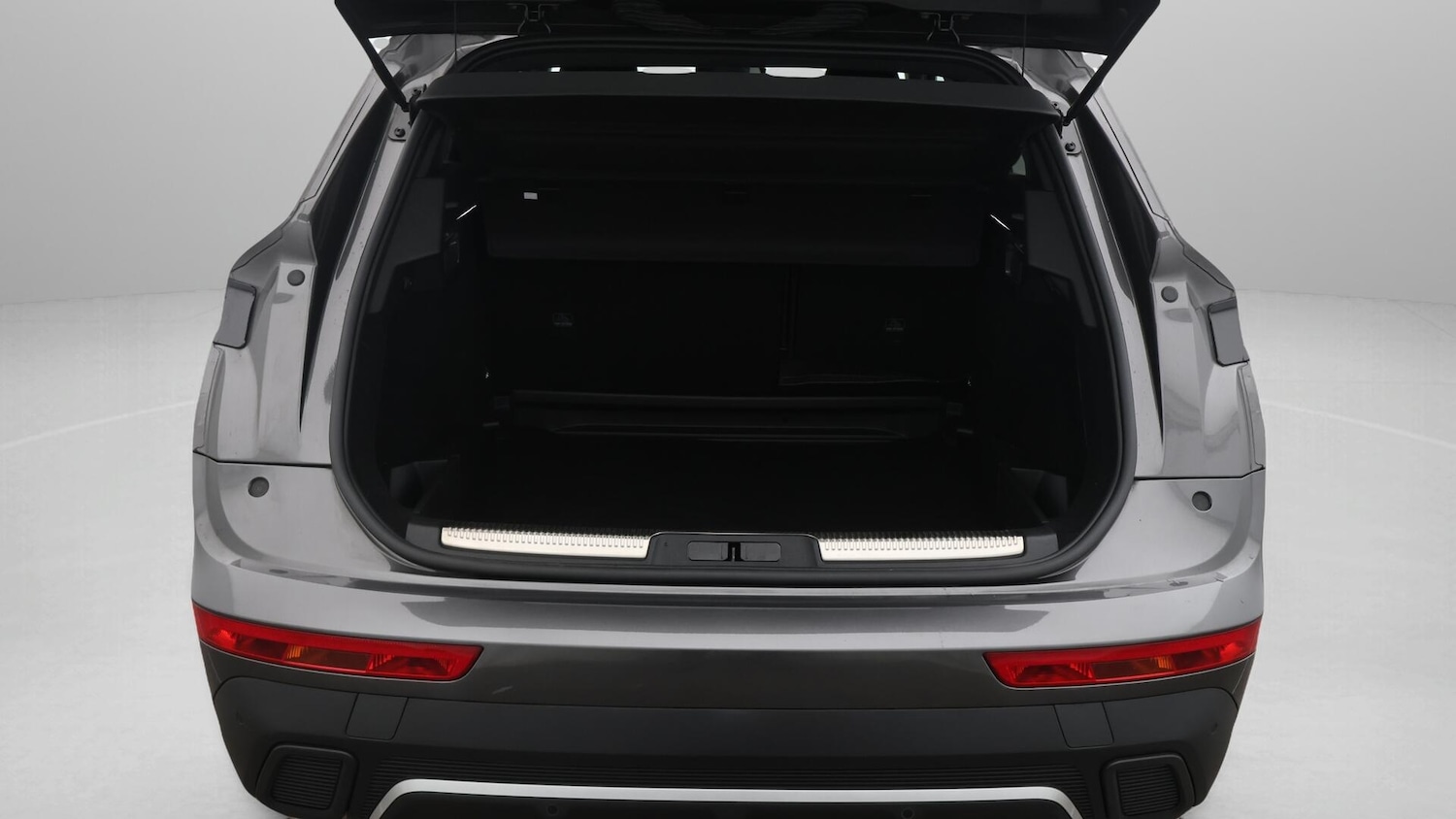 Used DS Automobiles DS 7 2023 for sale - 76549970: Photo 18