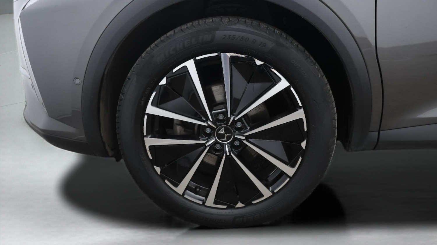 Used DS Automobiles DS 7 2023 for sale - 76549970: Photo 19