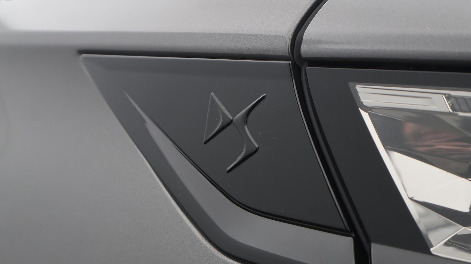 Used DS Automobiles DS 7 2023 for sale - 76549970: Photo 22