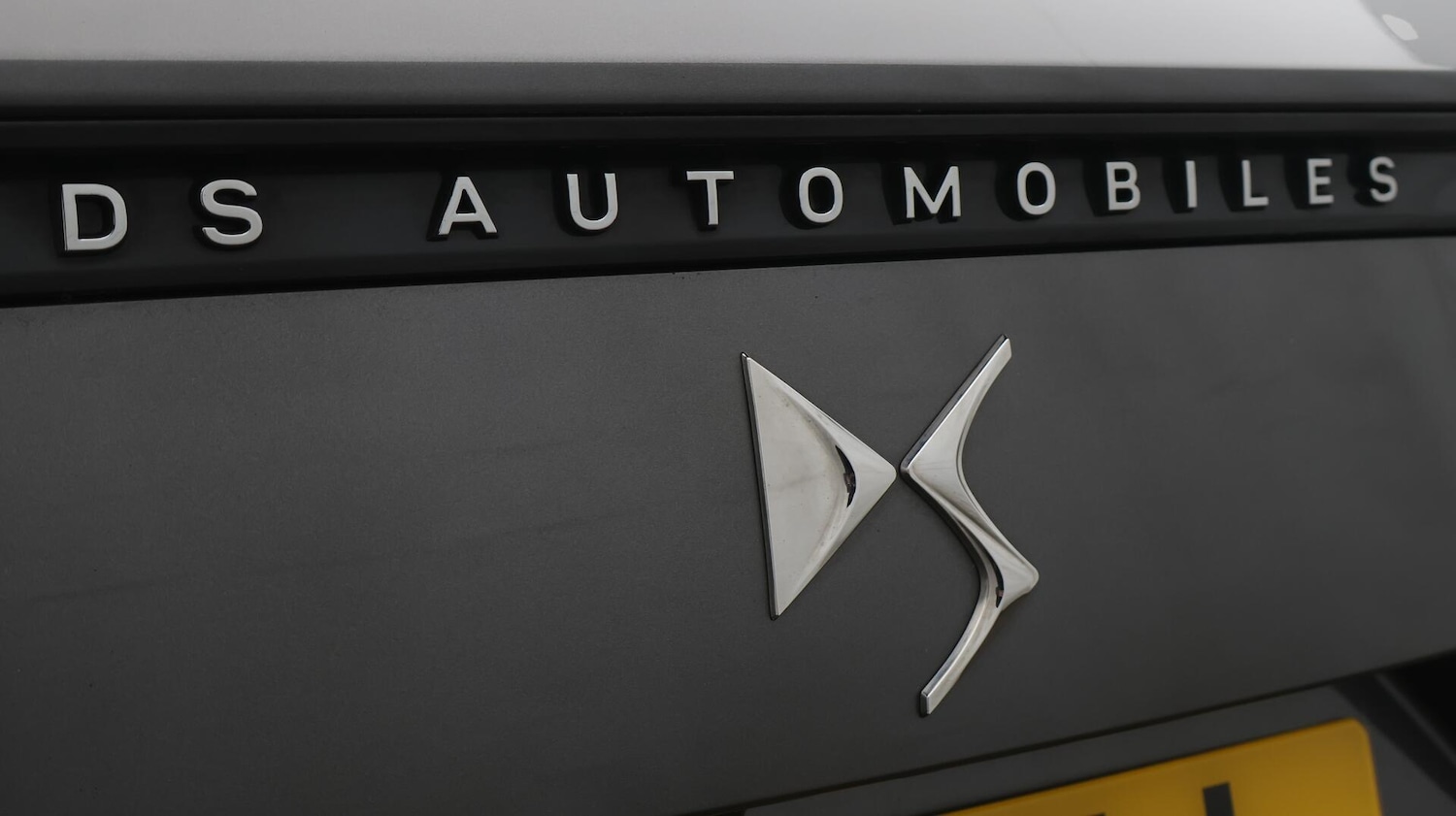 Used DS Automobiles DS 7 2023 for sale - 76549970: Photo 23