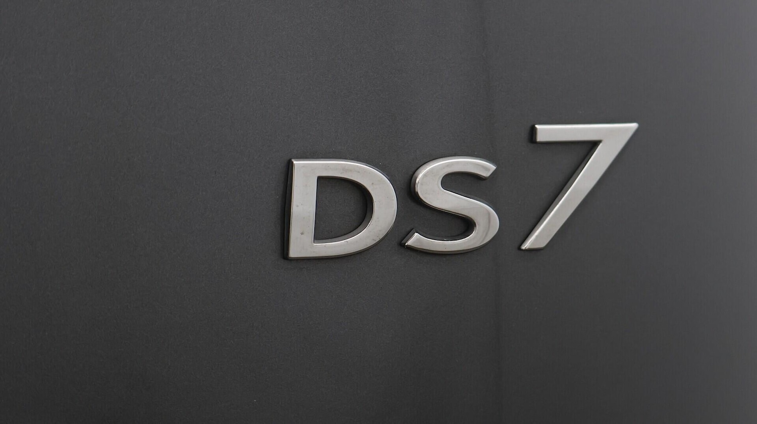 Used DS Automobiles DS 7 2023 for sale - 76549970: Photo 24