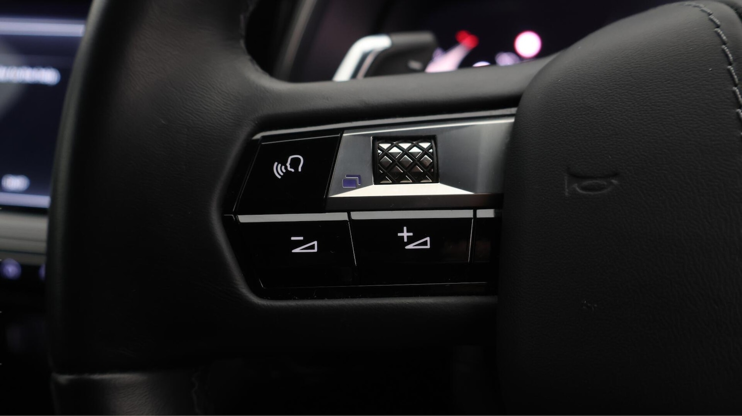 Used DS Automobiles DS 7 2023 for sale - 76549970: Photo 25