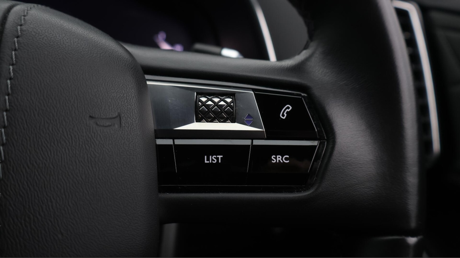 Used DS Automobiles DS 7 2023 for sale - 76549970: Photo 26