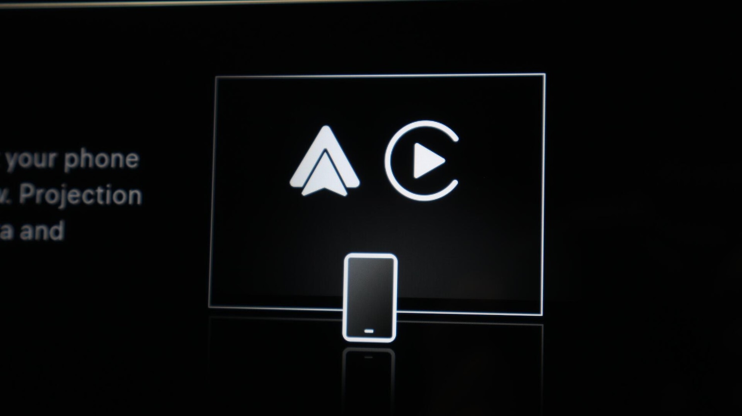 Used DS Automobiles DS 7 2023 for sale - 76549970: Photo 27