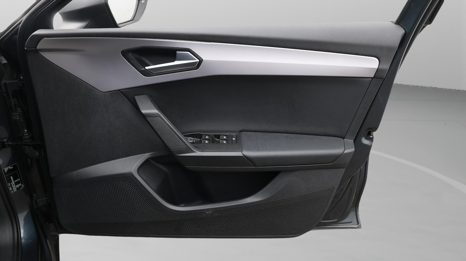 Used SEAT Leon 2021 for sale - 76801469: Photo 16