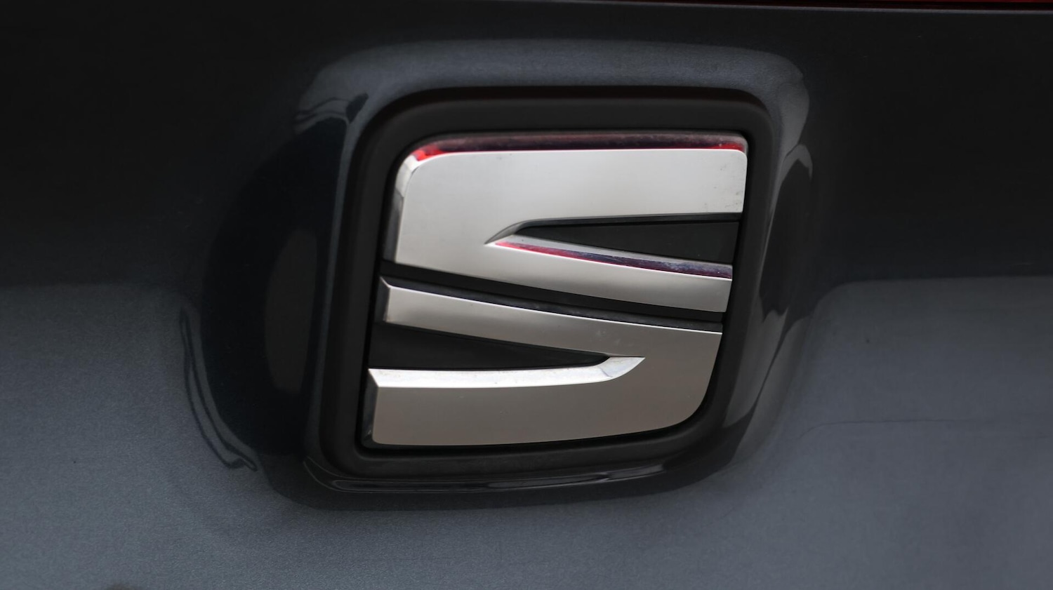 Used SEAT Leon 2021 for sale - 76801469: Photo 21