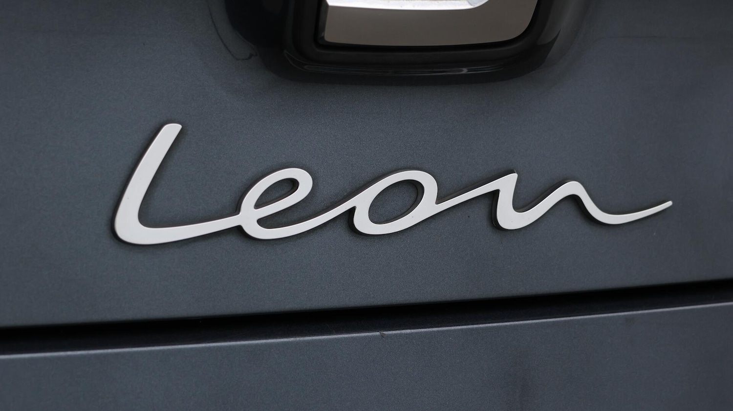 Used SEAT Leon 2021 for sale - 76801469: Photo 22