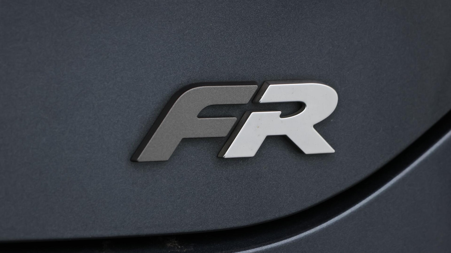 Used SEAT Leon 2021 for sale - 76801469: Photo 23