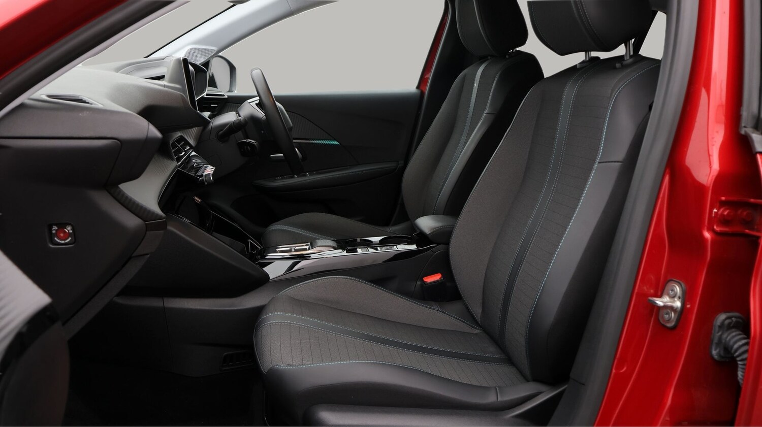 Used Peugeot E-208 for sale - 77760398: Photo 14