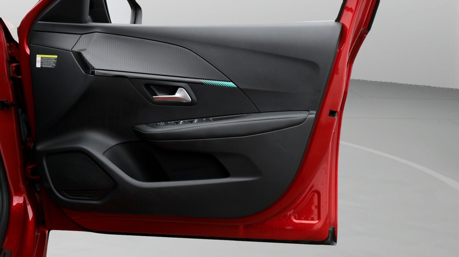 Used Peugeot E-208 for sale - 77760398: Photo 15