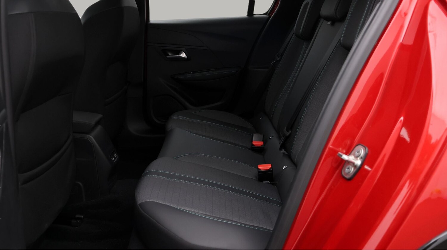 Used Peugeot E-208 for sale - 77760398: Photo 16