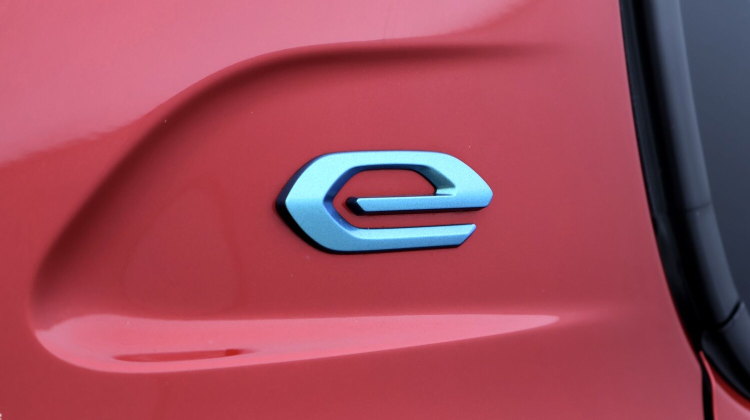 Used Peugeot E-208 for sale - 77760398: Photo 20