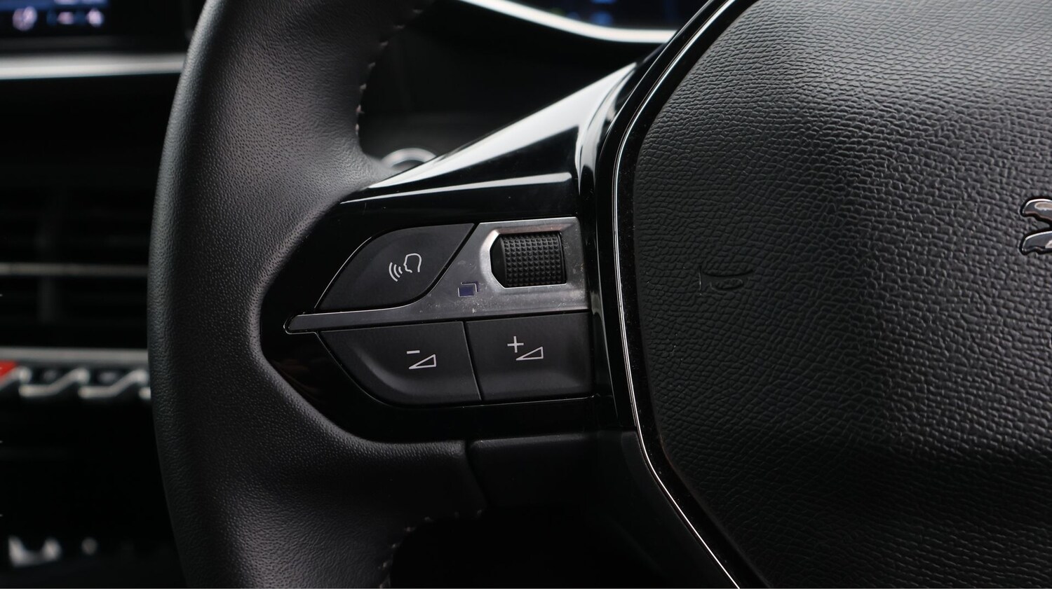 Used Peugeot E-208 for sale - 77760398: Photo 21