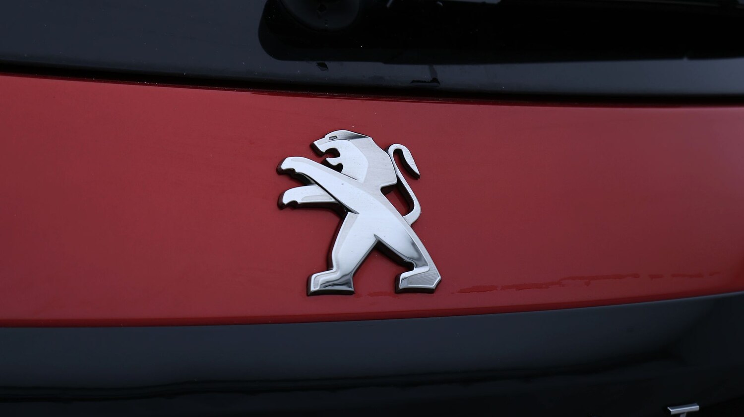 Used Peugeot E-208 for sale - 77760398: Photo 22