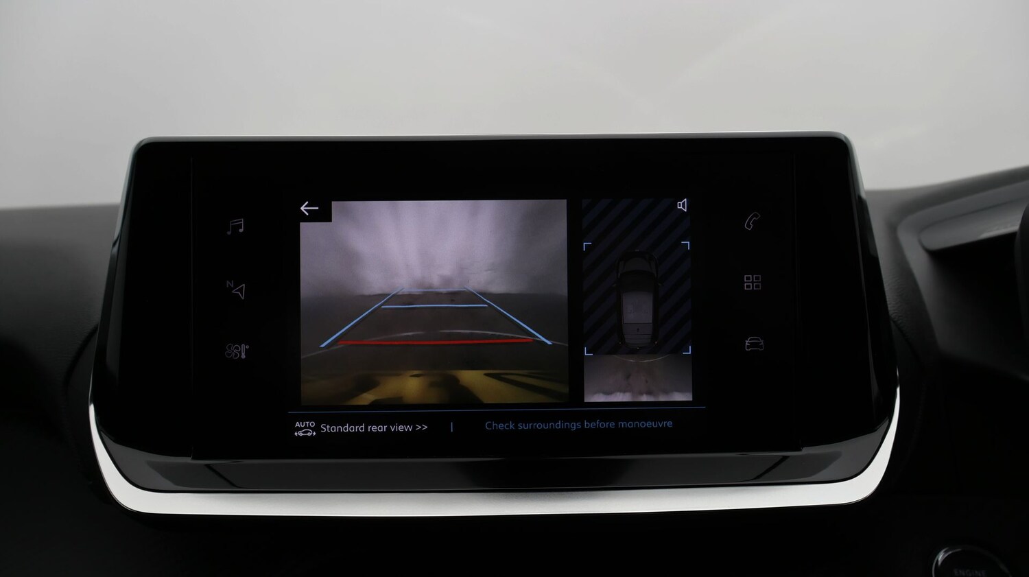 Used Peugeot E-208 for sale - 77760398: Photo 23