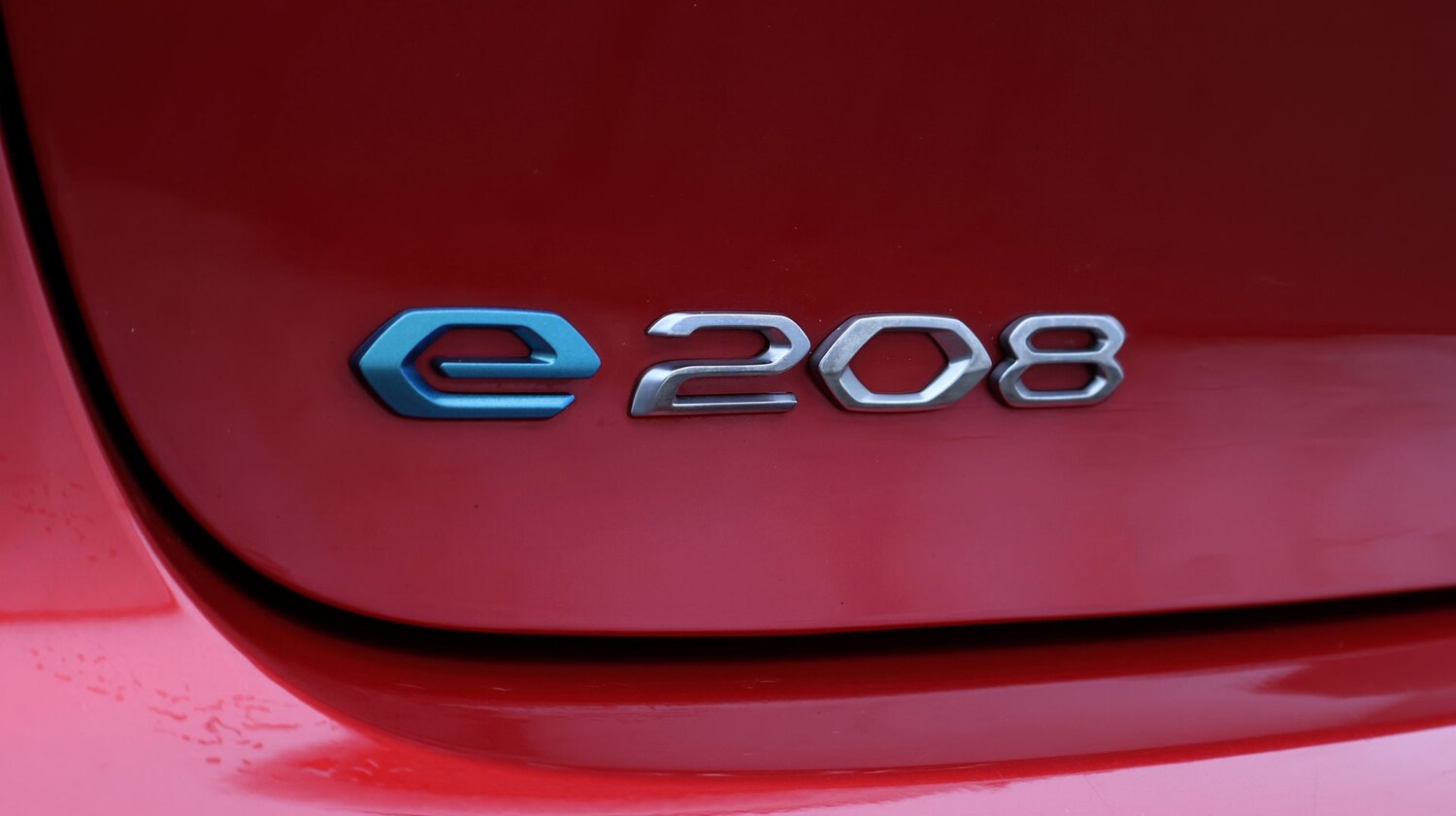 Used Peugeot E-208 for sale - 77760398: Photo 24