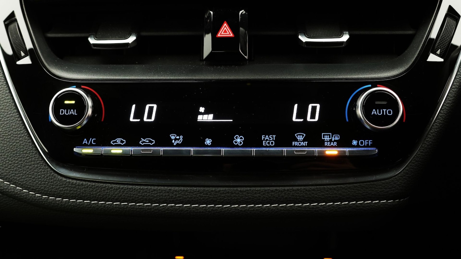 Used Toyota Corolla 2022 for sale - 77196411: Photo 12