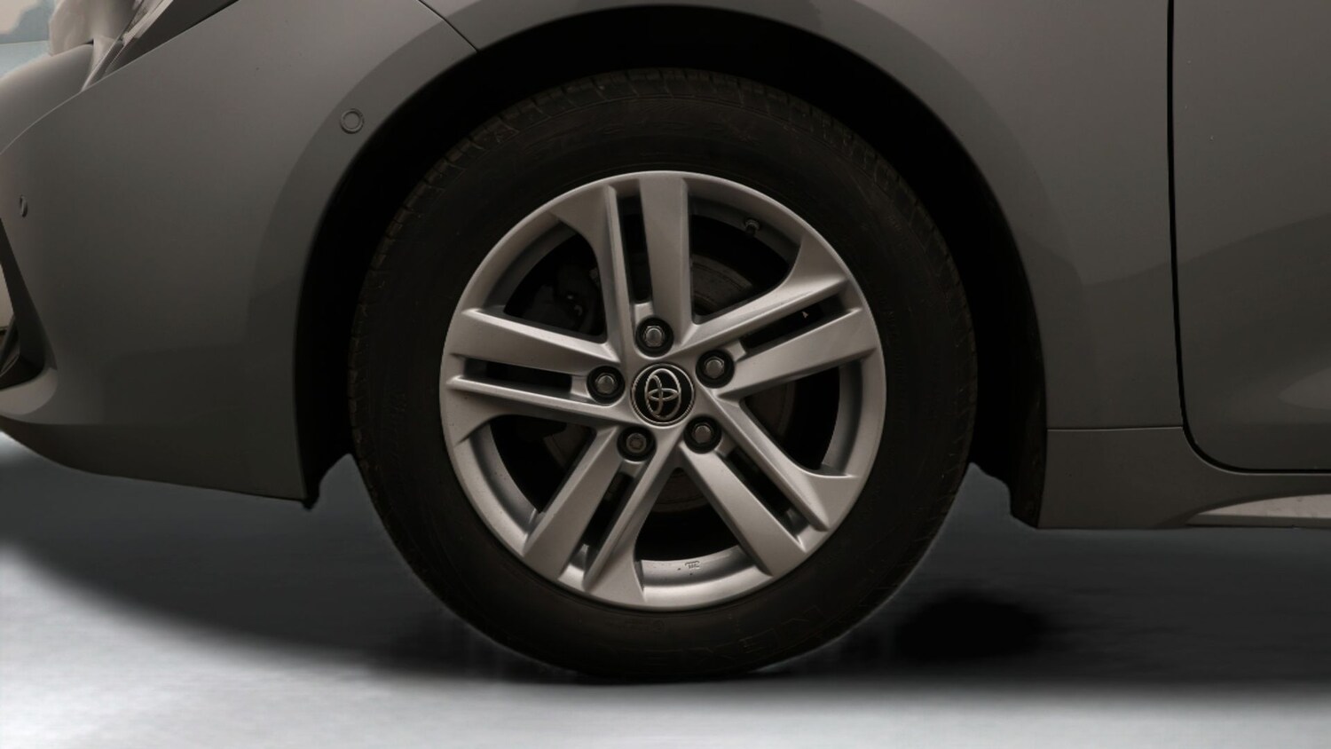 Used Toyota Corolla 2022 for sale - 77196411: Photo 18