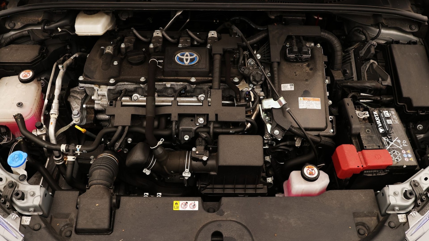 Used Toyota Corolla 2022 for sale - 77196411: Photo 19