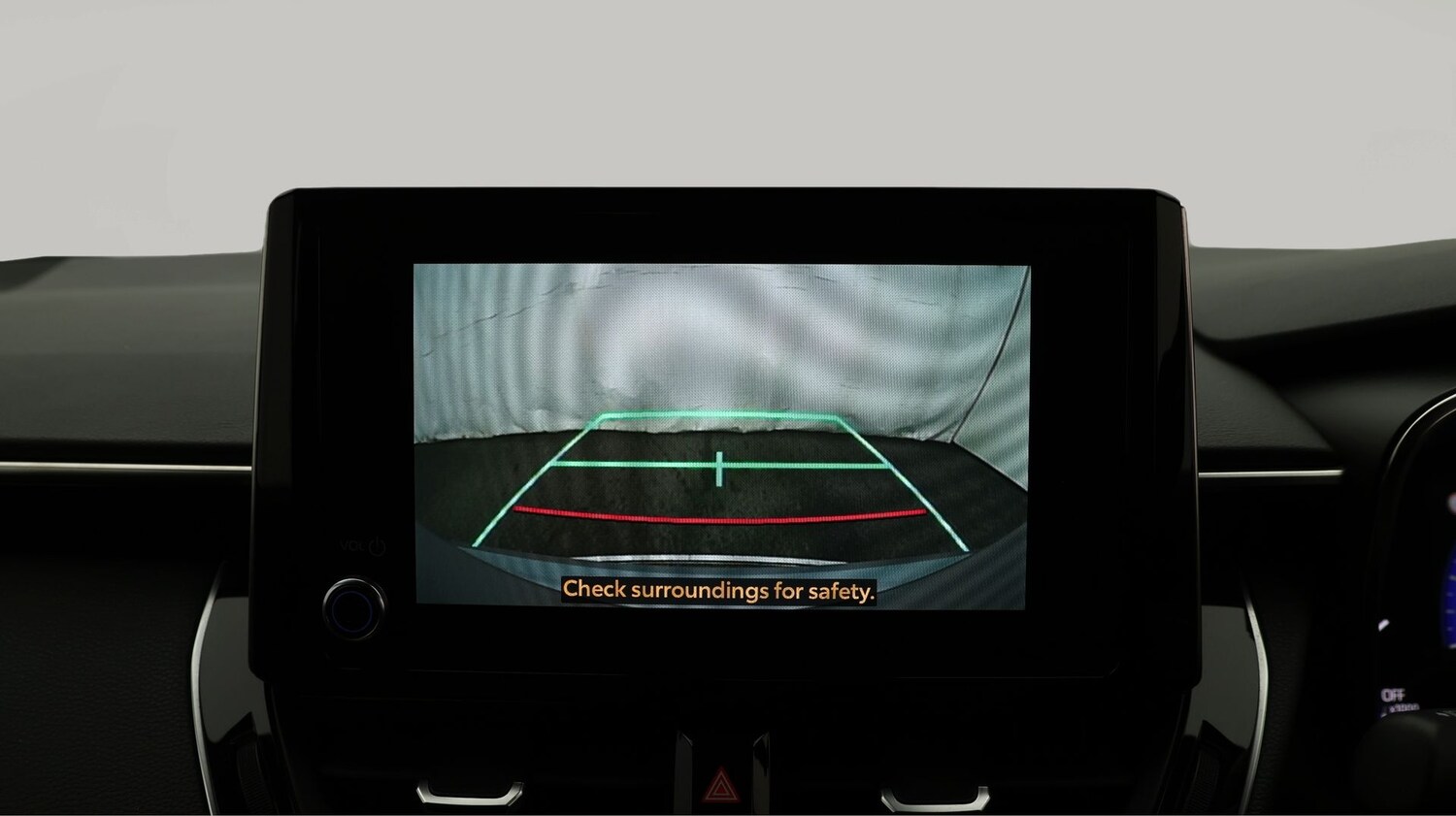 Used Toyota Corolla 2022 for sale - 77196411: Photo 20