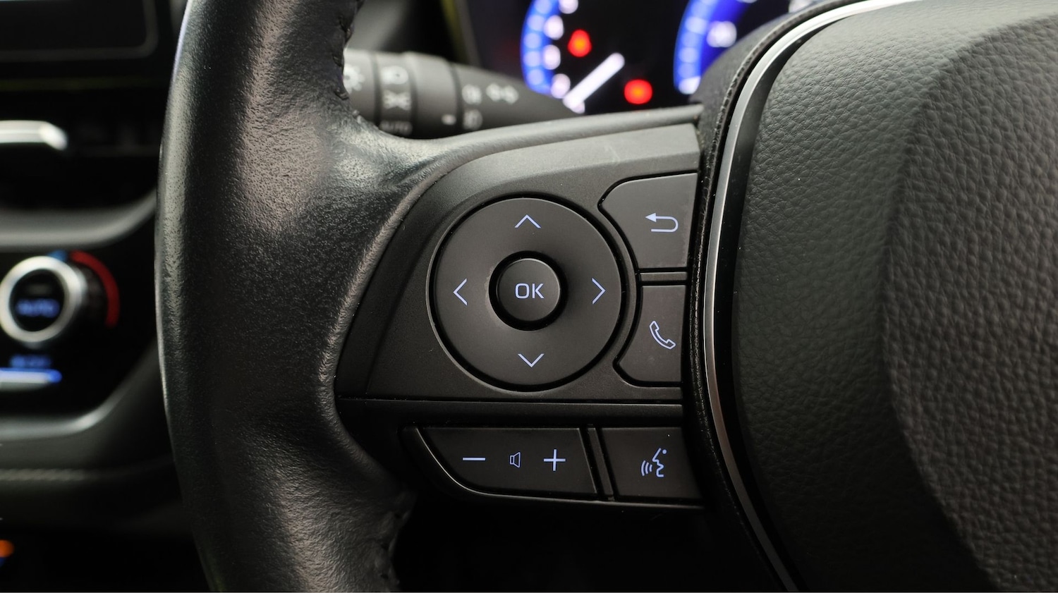 Used Toyota Corolla 2022 for sale - 77196411: Photo 21