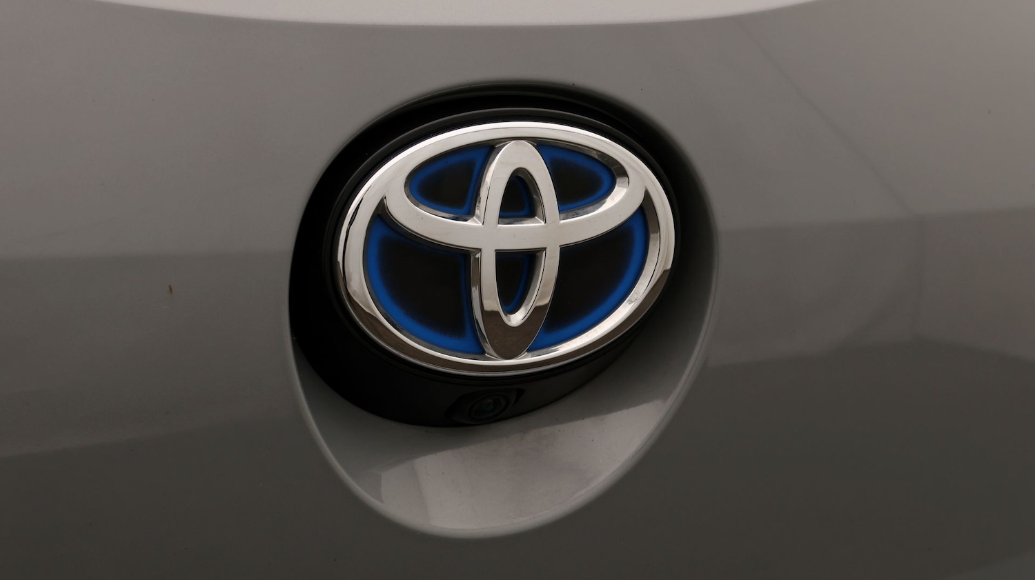 Used Toyota Corolla 2022 for sale - 77196411: Photo 22