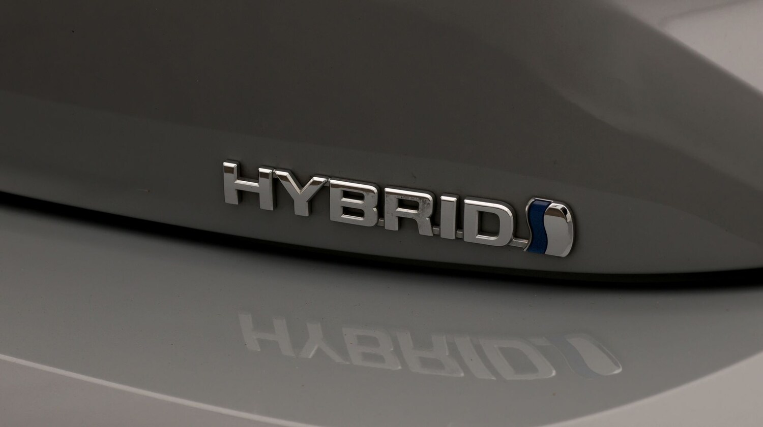 Used Toyota Corolla 2022 for sale - 77196411: Photo 23