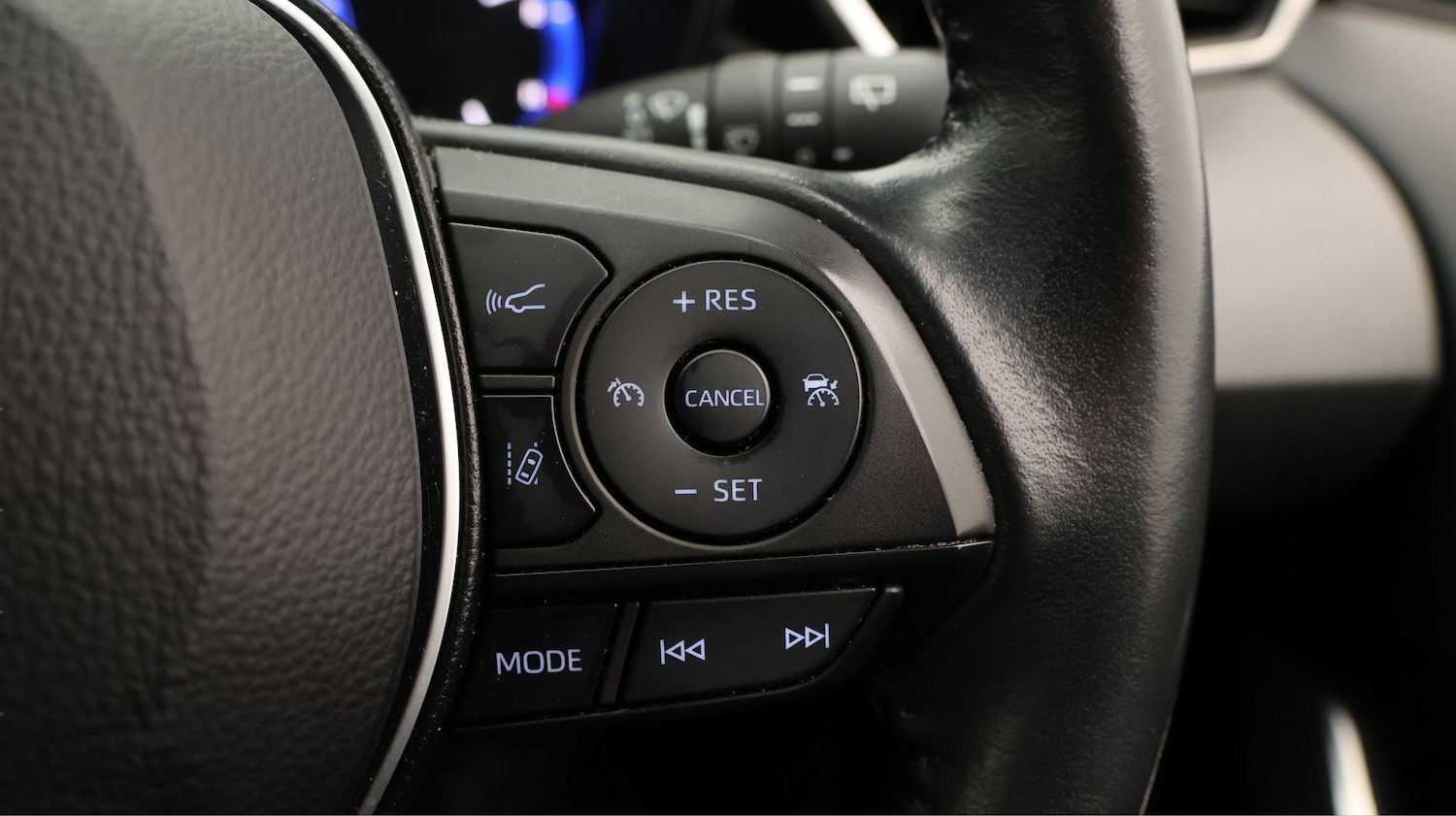 Used Toyota Corolla 2022 for sale - 77196411: Photo 24