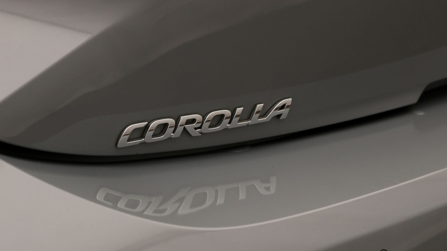 Used Toyota Corolla 2022 for sale - 77196411: Photo 25