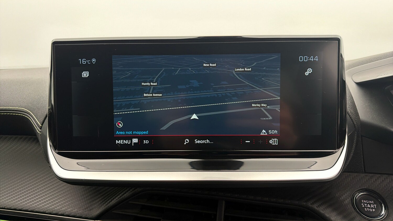 Used Peugeot 2008 2022 for sale - 78077486: Photo 10