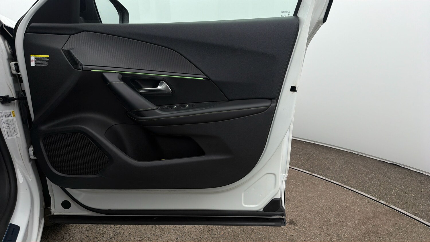 Used Peugeot 2008 2022 for sale - 78077486: Photo 14