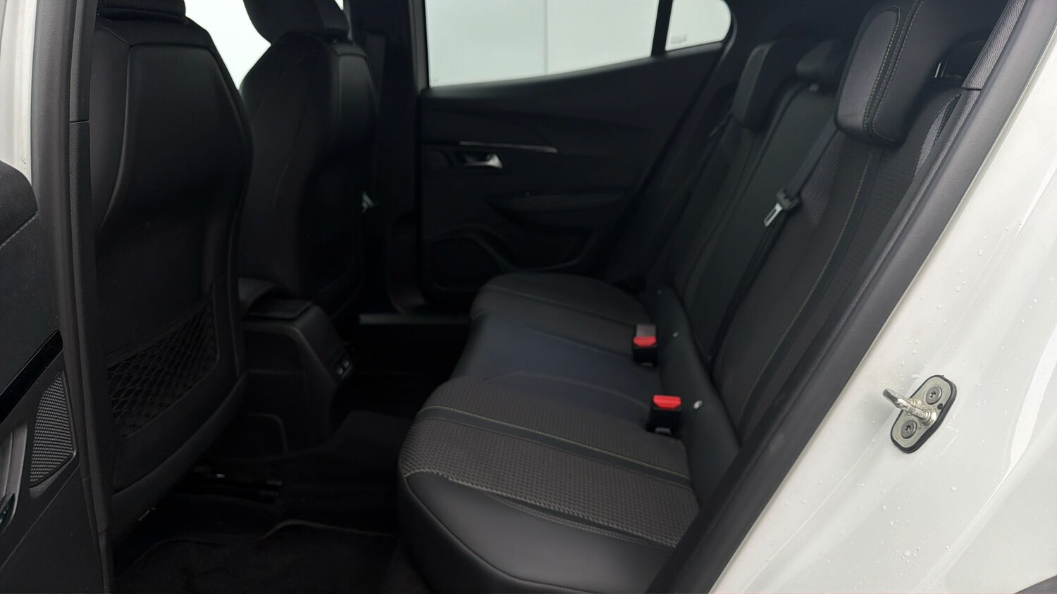 Used Peugeot 2008 2022 for sale - 78077486: Photo 15